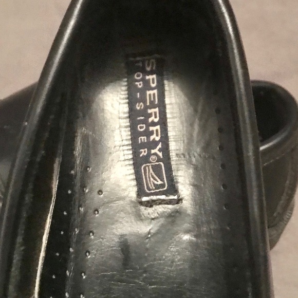 Boys Pennyloafers - Picture 3 of 6